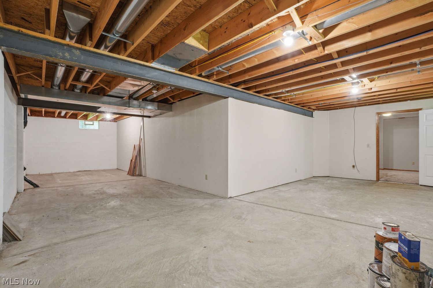 9341 Jordan Drive Mentor OH 44060