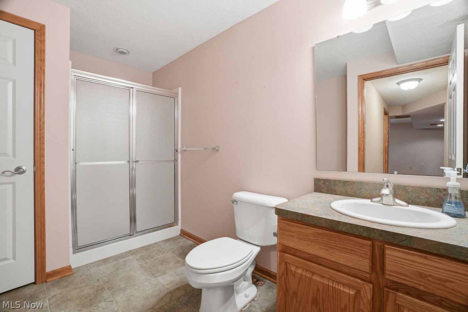 9341 Jordan Drive Mentor OH 44060