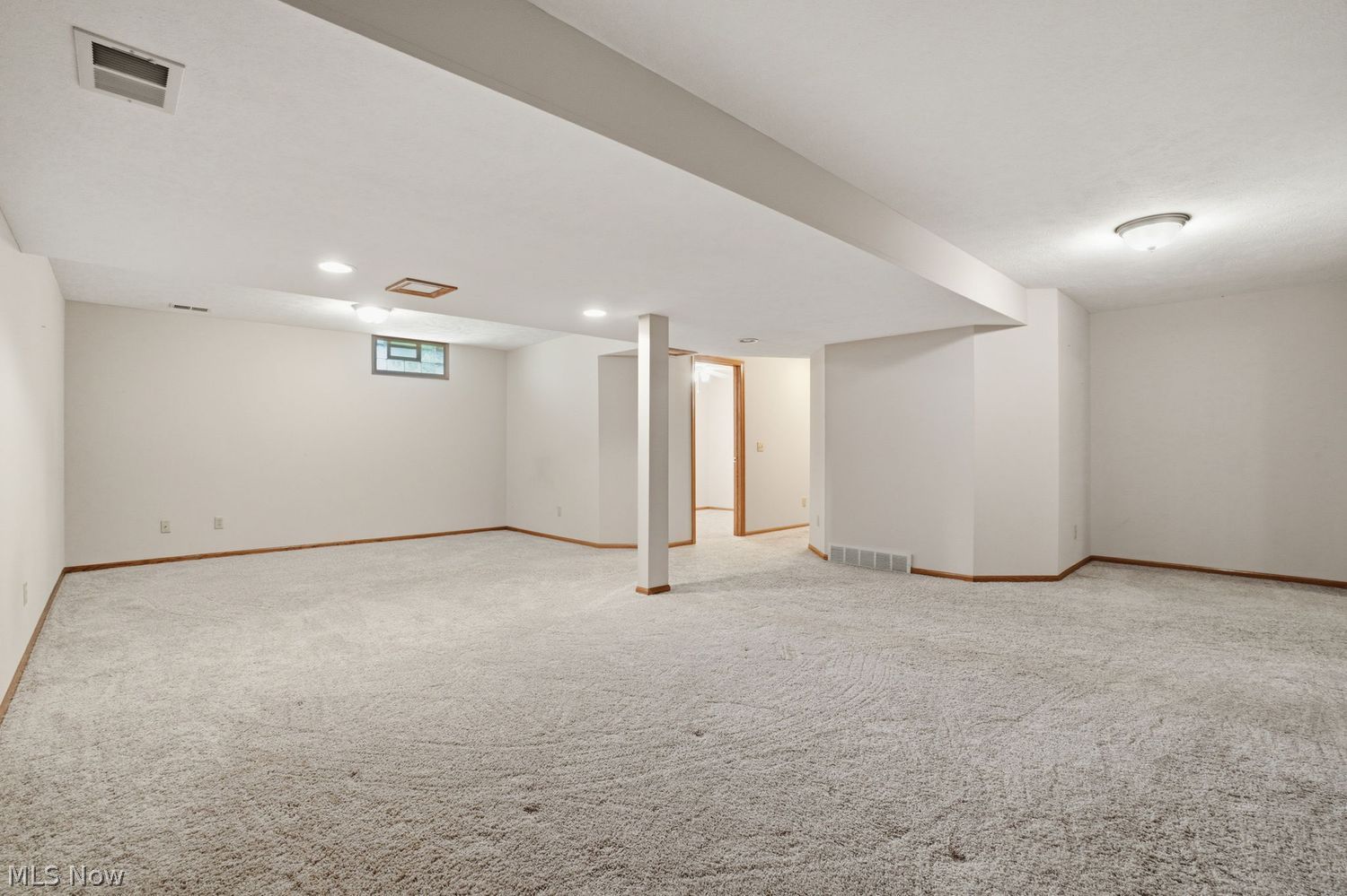9341 Jordan Drive Mentor OH 44060