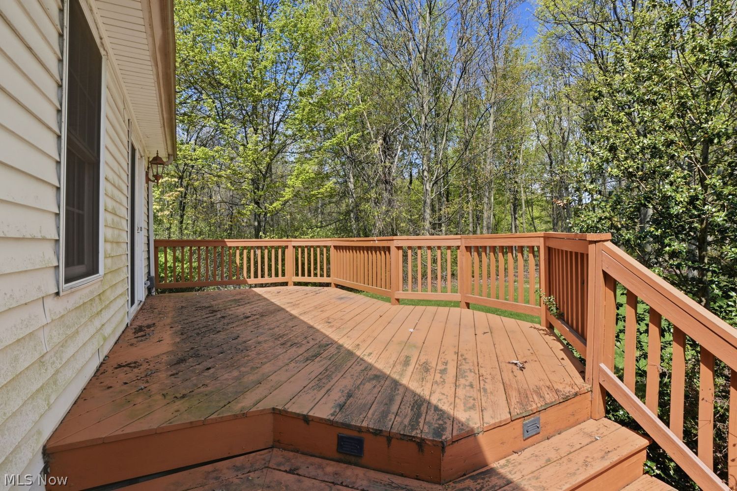 9341 Jordan Drive Mentor OH 44060