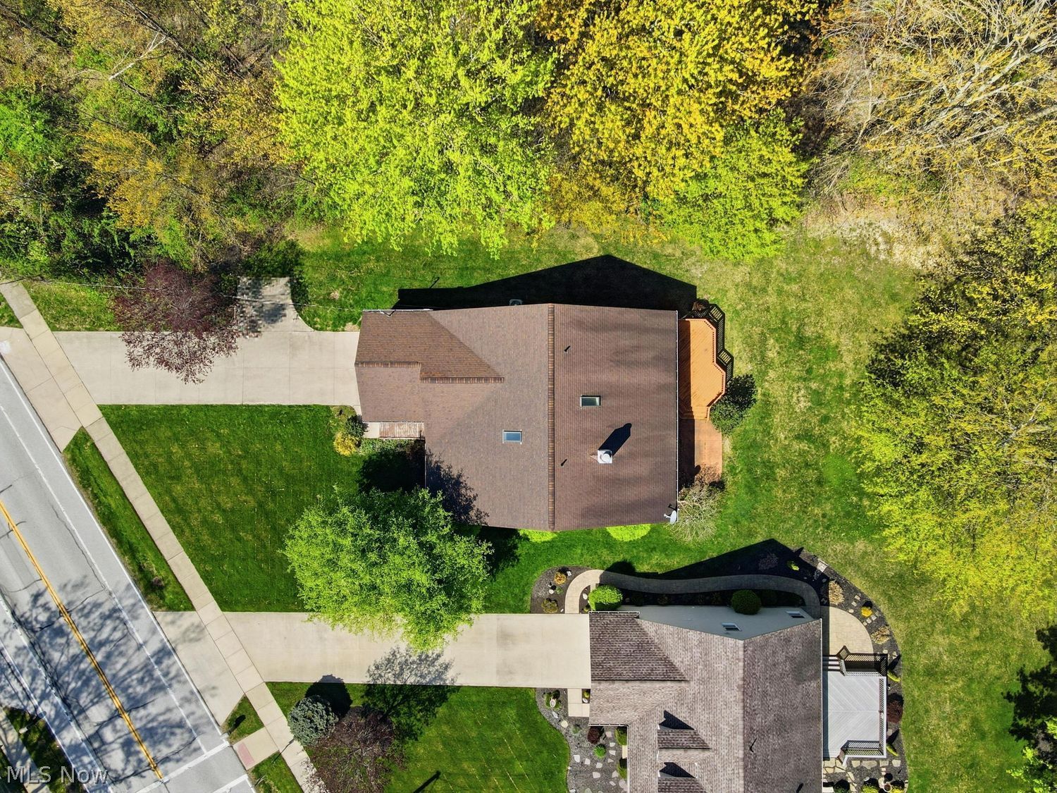 9341 Jordan Drive Mentor OH 44060
