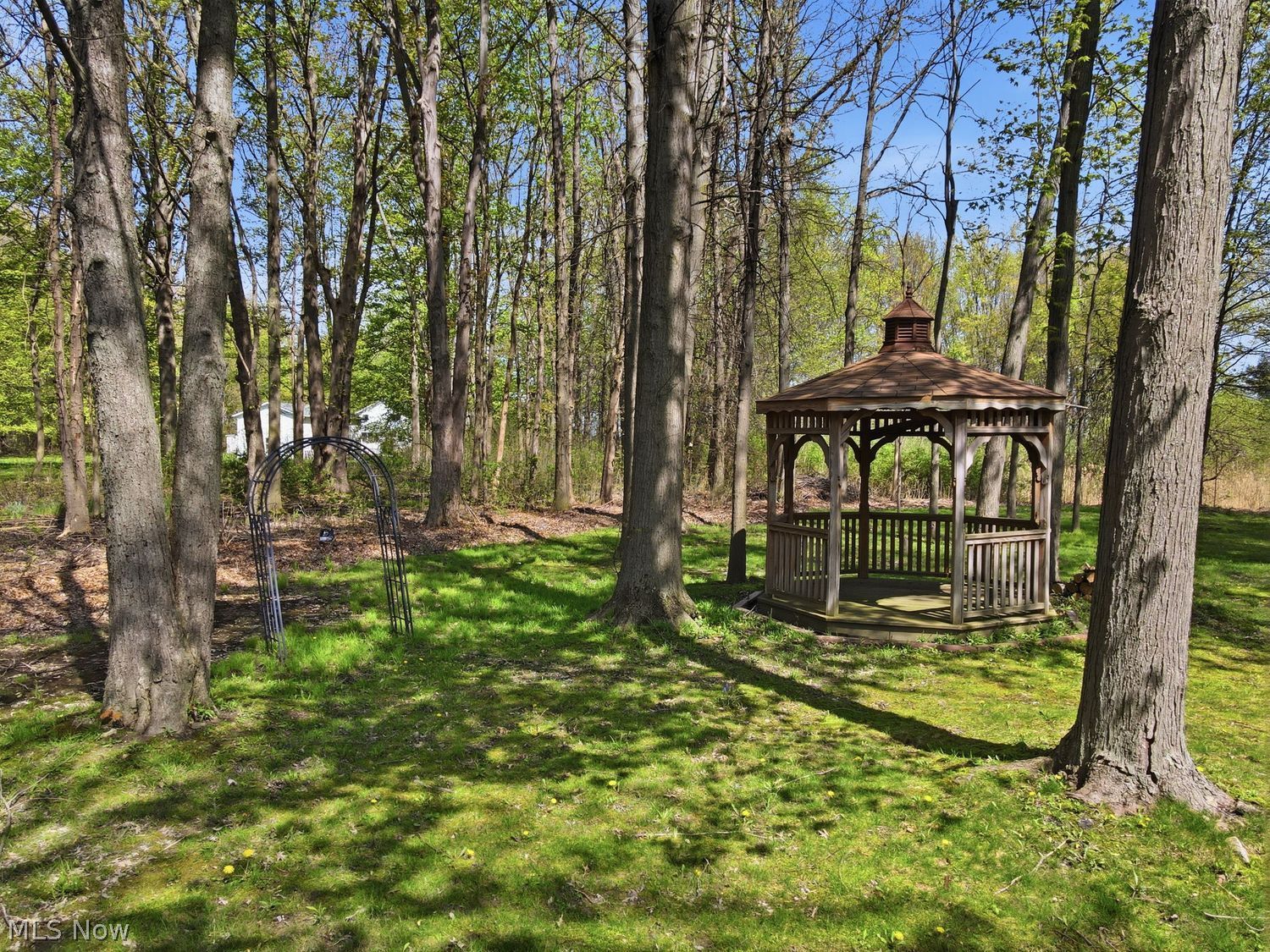 9341 Jordan Drive Mentor OH 44060