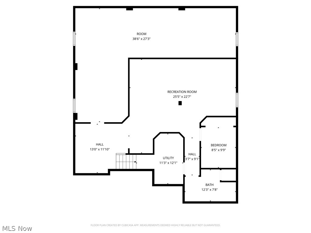 9341 Jordan Drive Mentor OH 44060