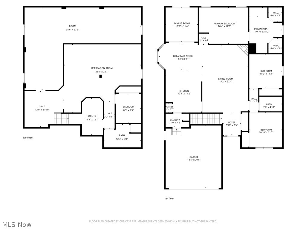 9341 Jordan Drive Mentor OH 44060