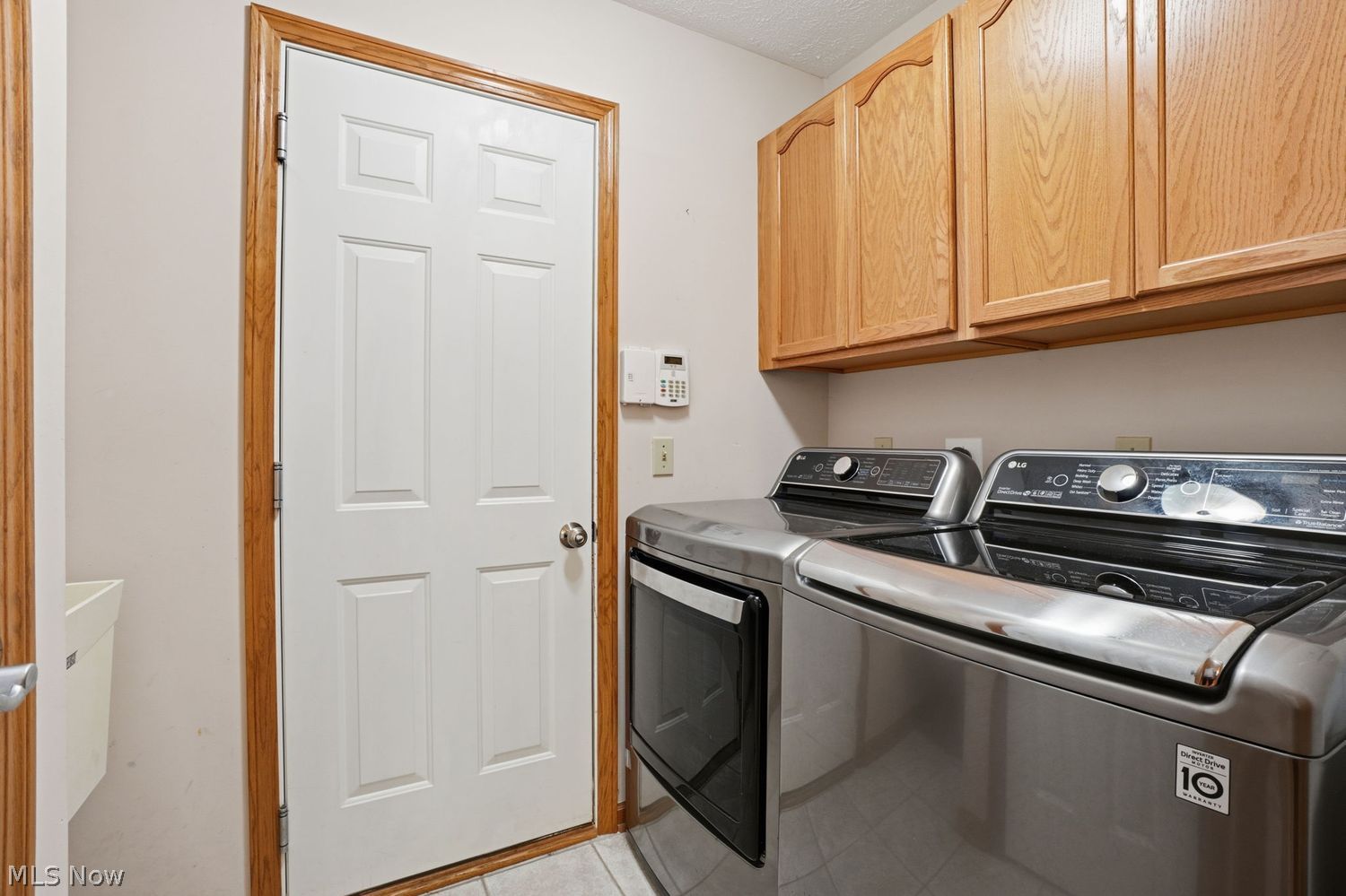 9341 Jordan Drive Mentor OH 44060