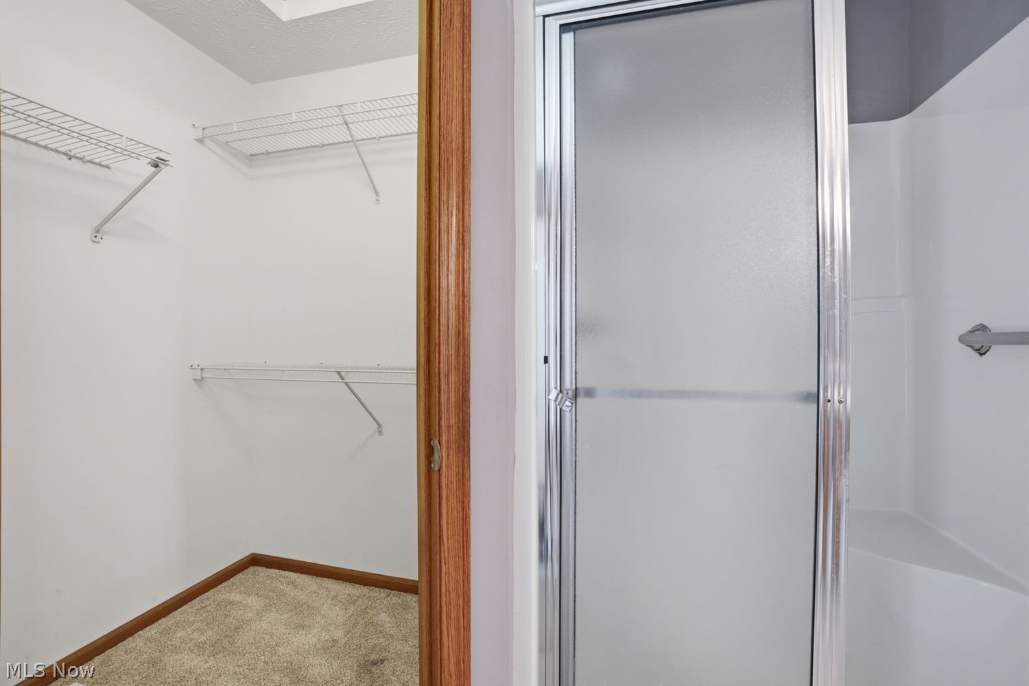9341 Jordan Drive Mentor OH 44060