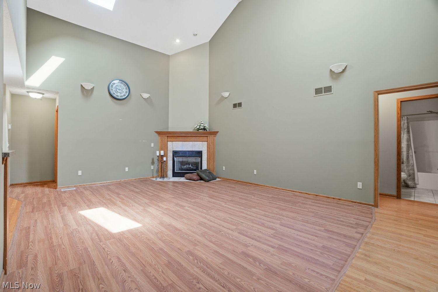 9341 Jordan Drive Mentor OH 44060