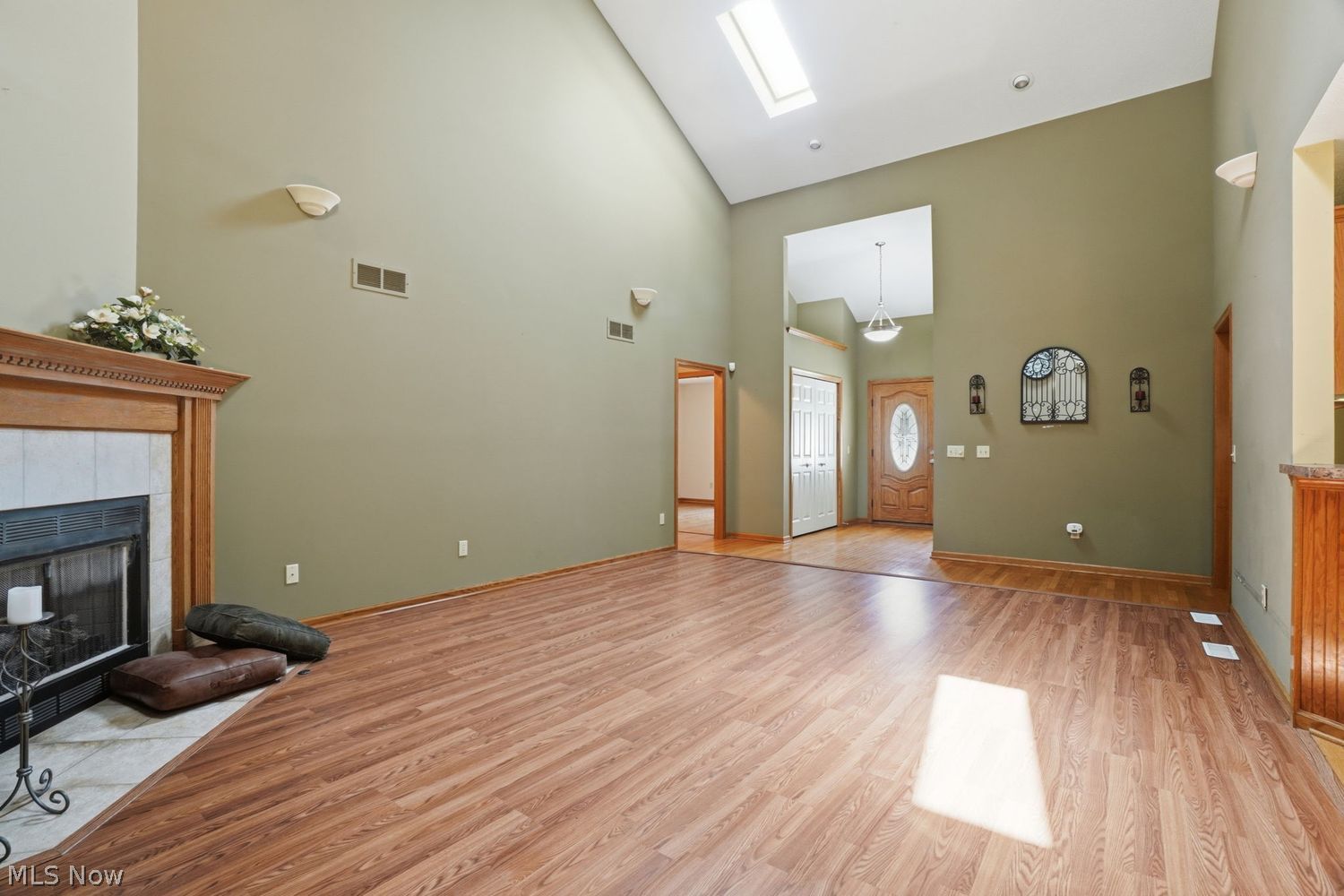 9341 Jordan Drive Mentor OH 44060