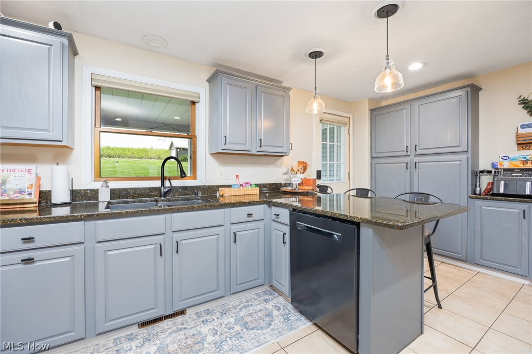 291 Co Road 2000 Jeromesville OH 44840