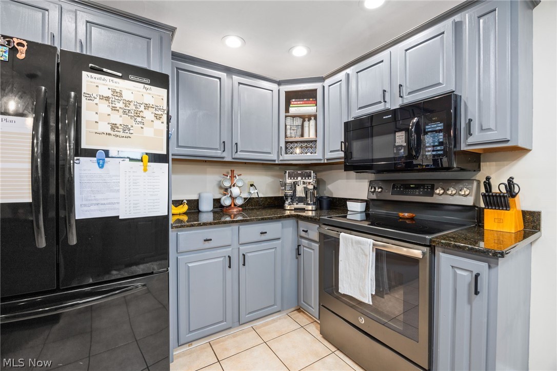291 Co Road 2000 Jeromesville OH 44840