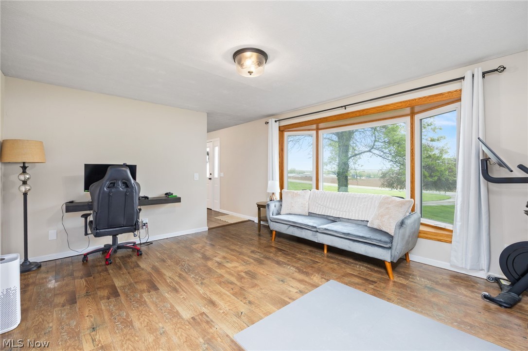 291 Co Road 2000 Jeromesville OH 44840