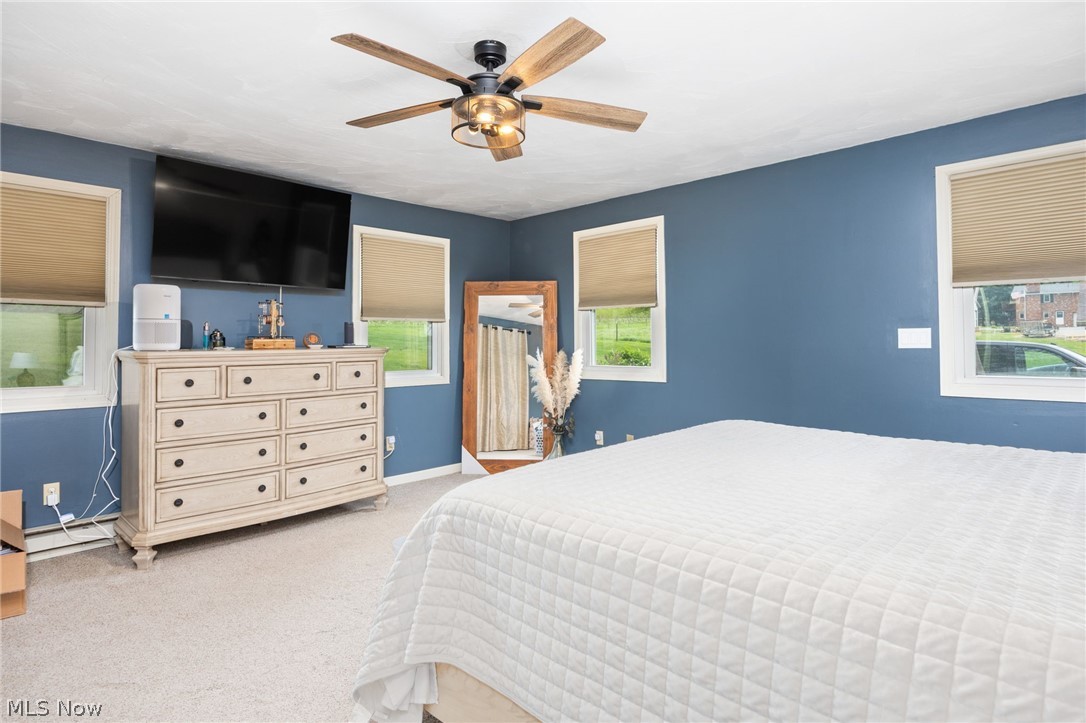 291 Co Road 2000 Jeromesville OH 44840