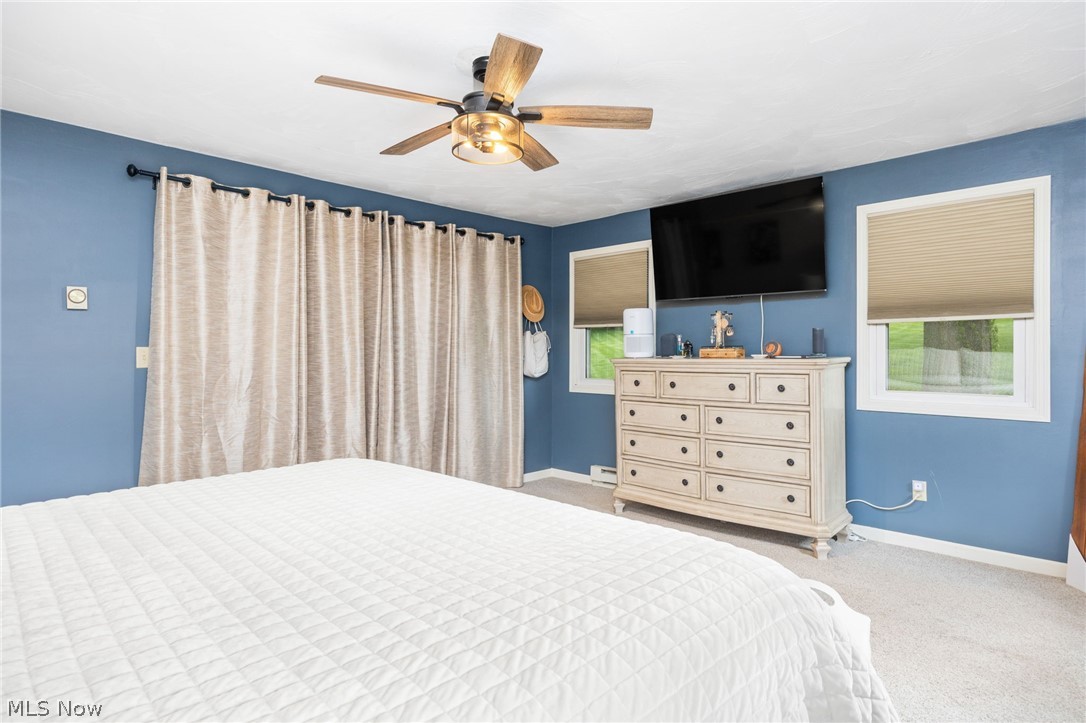 291 Co Road 2000 Jeromesville OH 44840