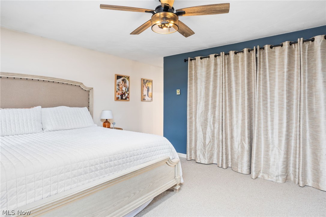 291 Co Road 2000 Jeromesville OH 44840