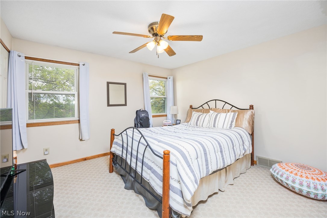 291 Co Road 2000 Jeromesville OH 44840