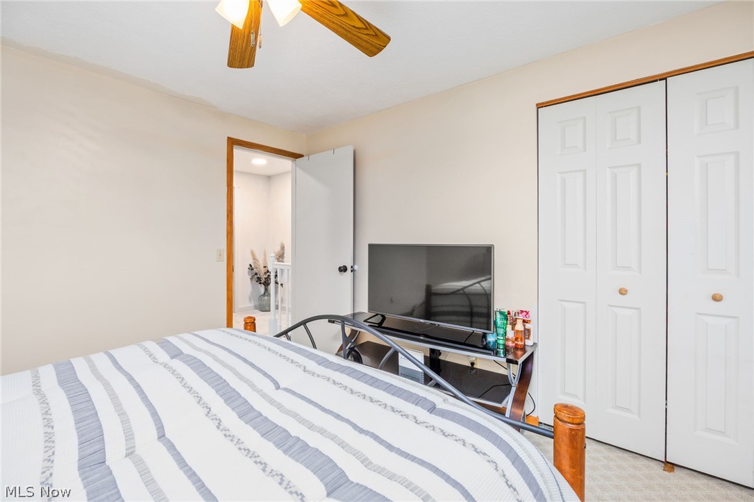 291 Co Road 2000 Jeromesville OH 44840