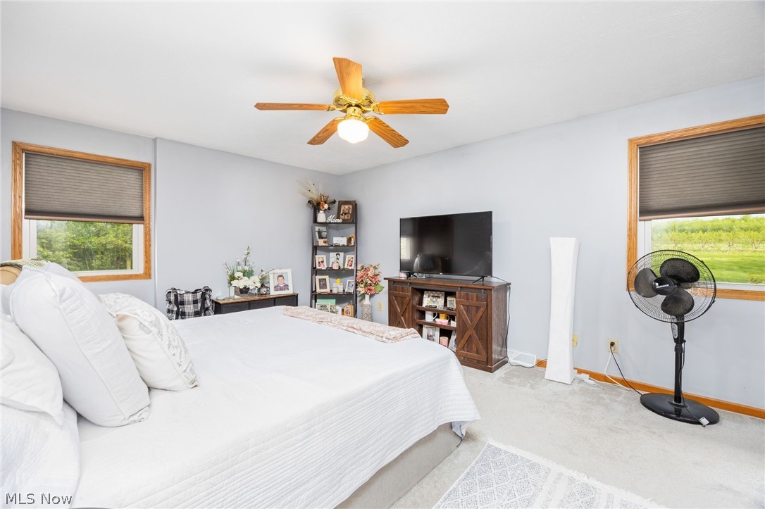 291 Co Road 2000 Jeromesville OH 44840