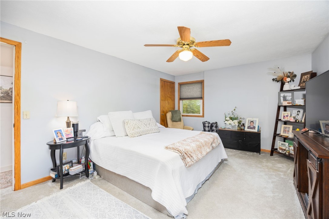 291 Co Road 2000 Jeromesville OH 44840