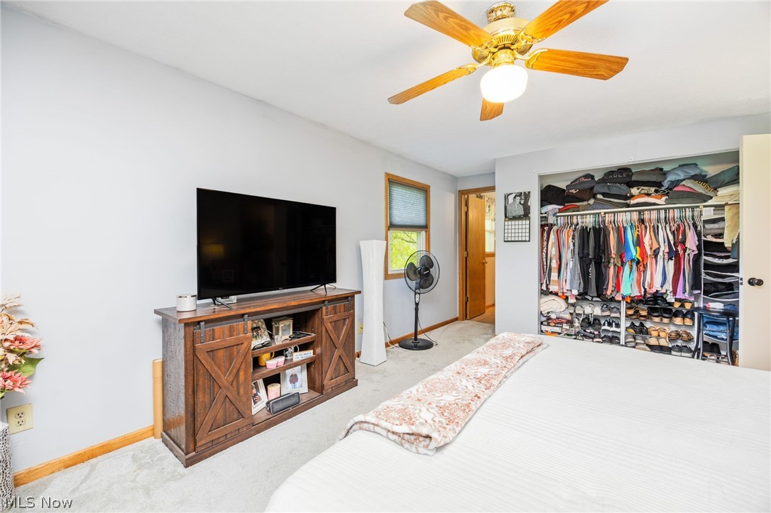 291 Co Road 2000 Jeromesville OH 44840