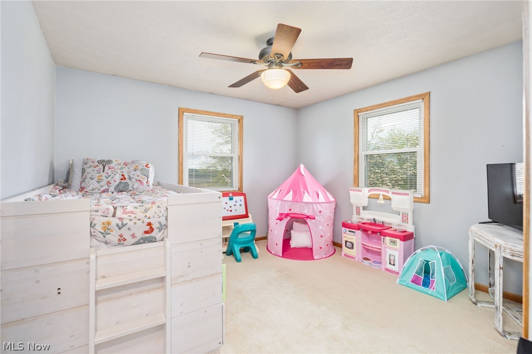291 Co Road 2000 Jeromesville OH 44840