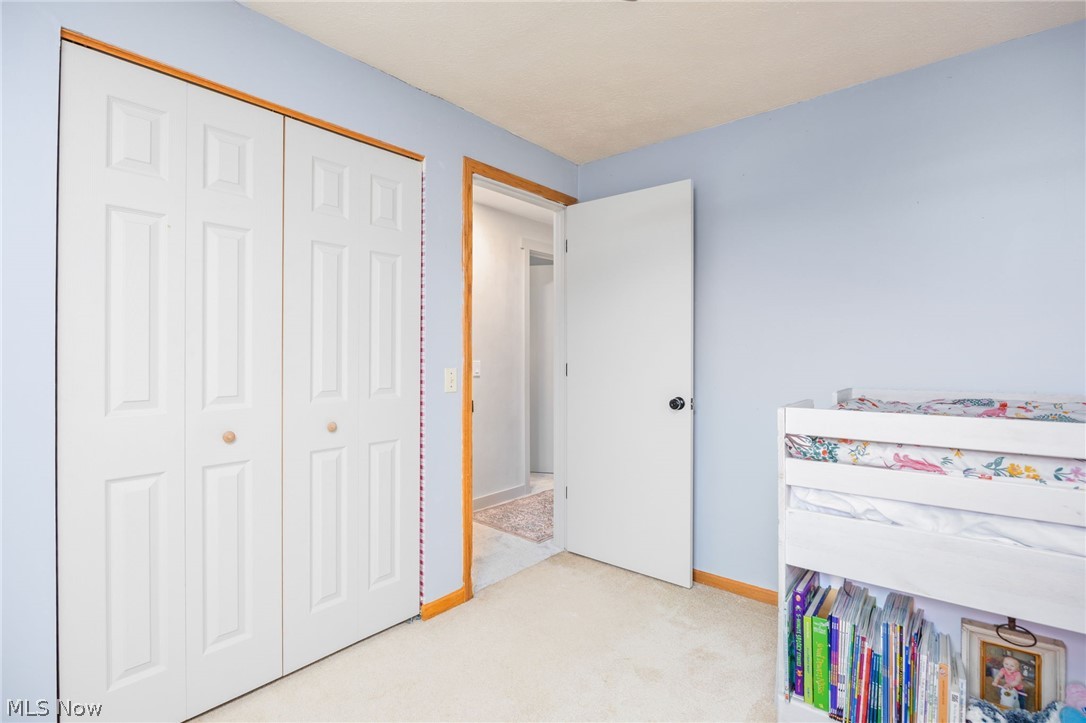 291 Co Road 2000 Jeromesville OH 44840