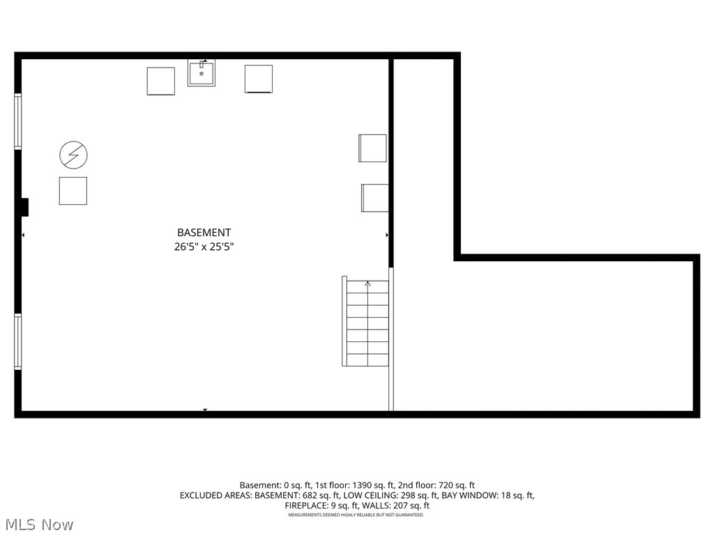 291 Co Road 2000 Jeromesville OH 44840
