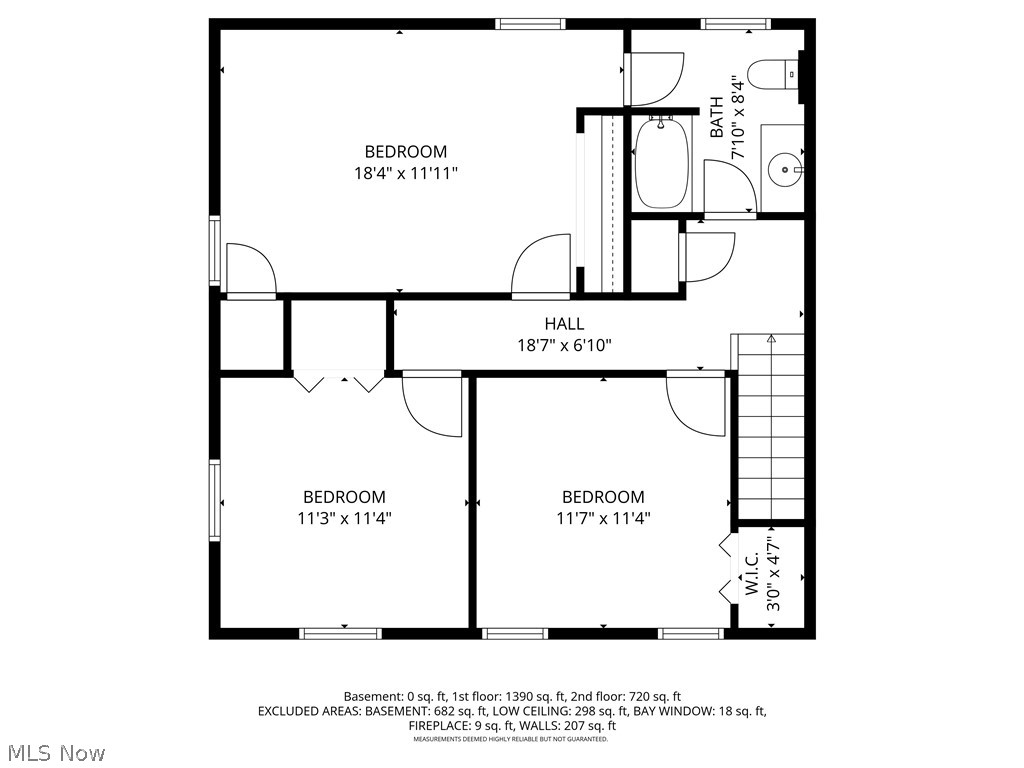 291 Co Road 2000 Jeromesville OH 44840