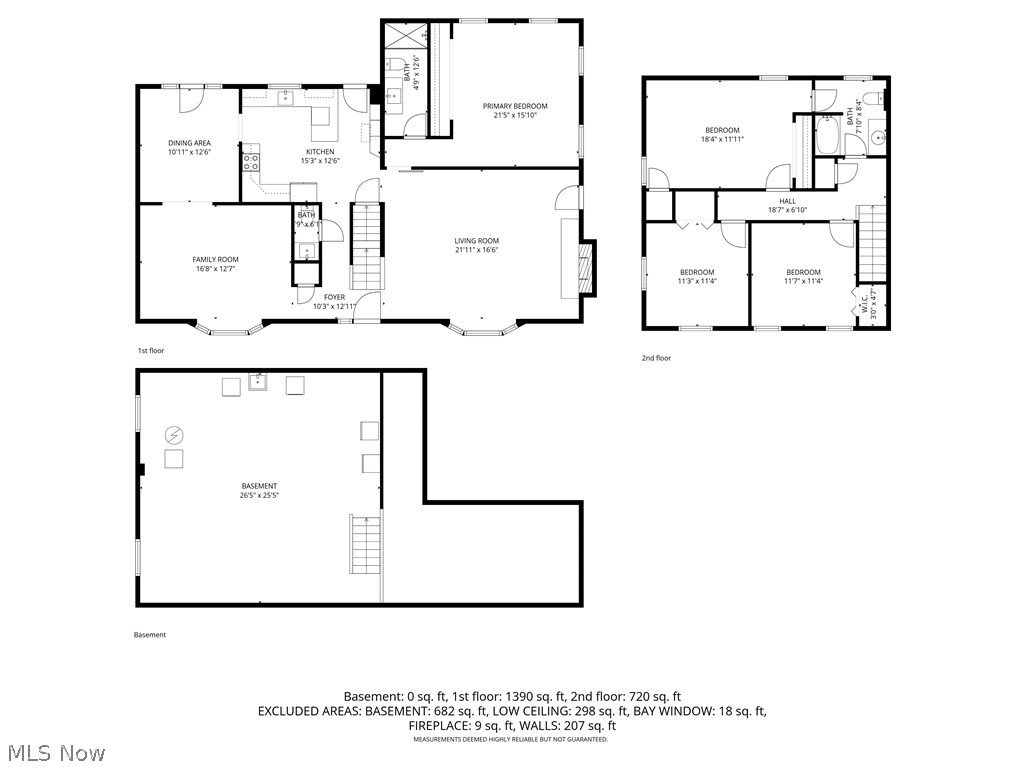 291 Co Road 2000 Jeromesville OH 44840