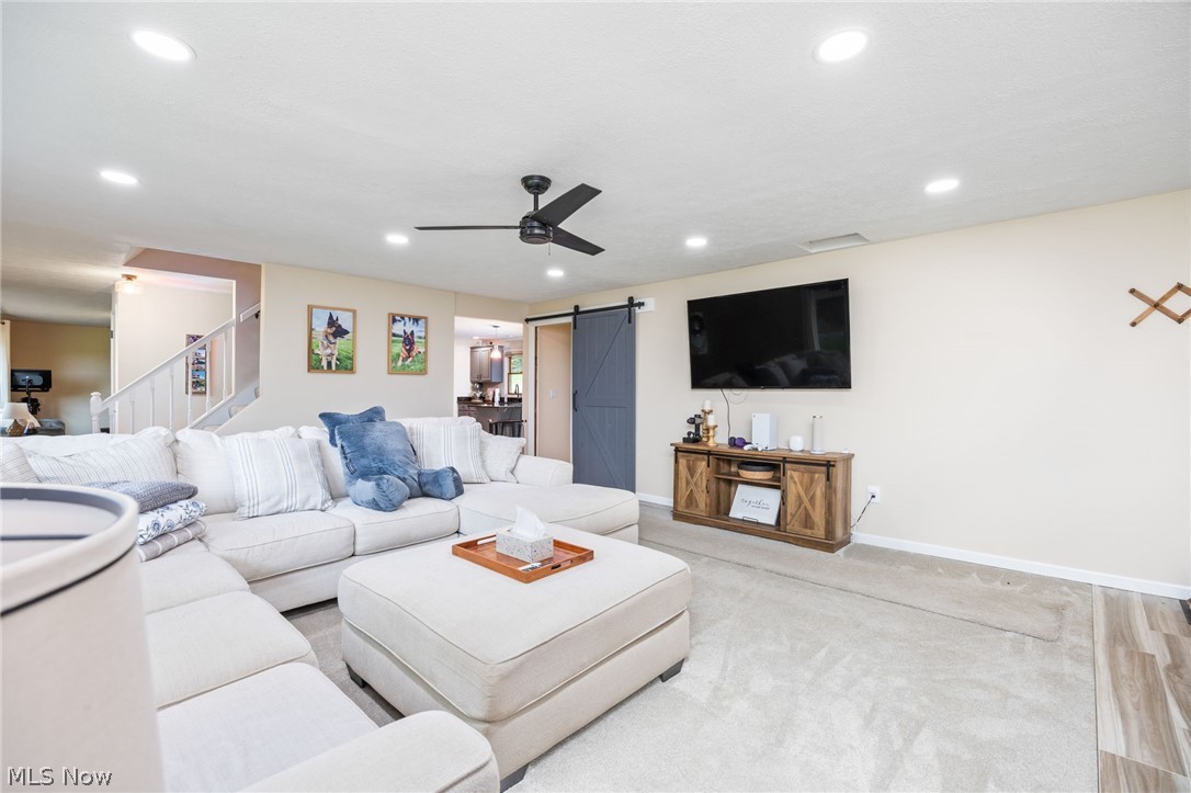 291 Co Road 2000 Jeromesville OH 44840