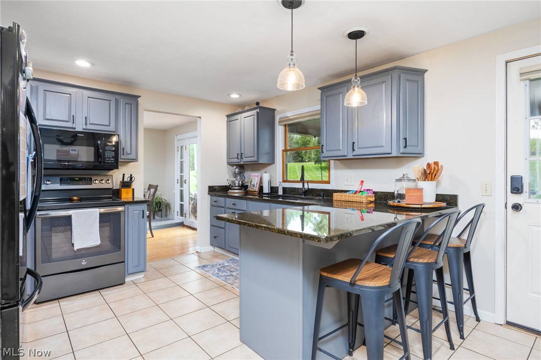 291 Co Road 2000 Jeromesville OH 44840