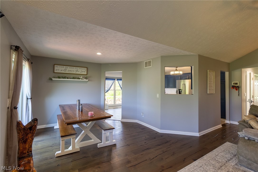 3877 Dawley Road Ravenna OH 44266