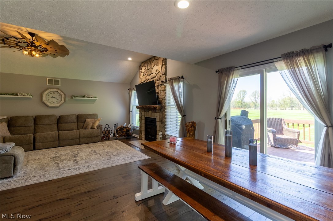 3877 Dawley Road Ravenna OH 44266