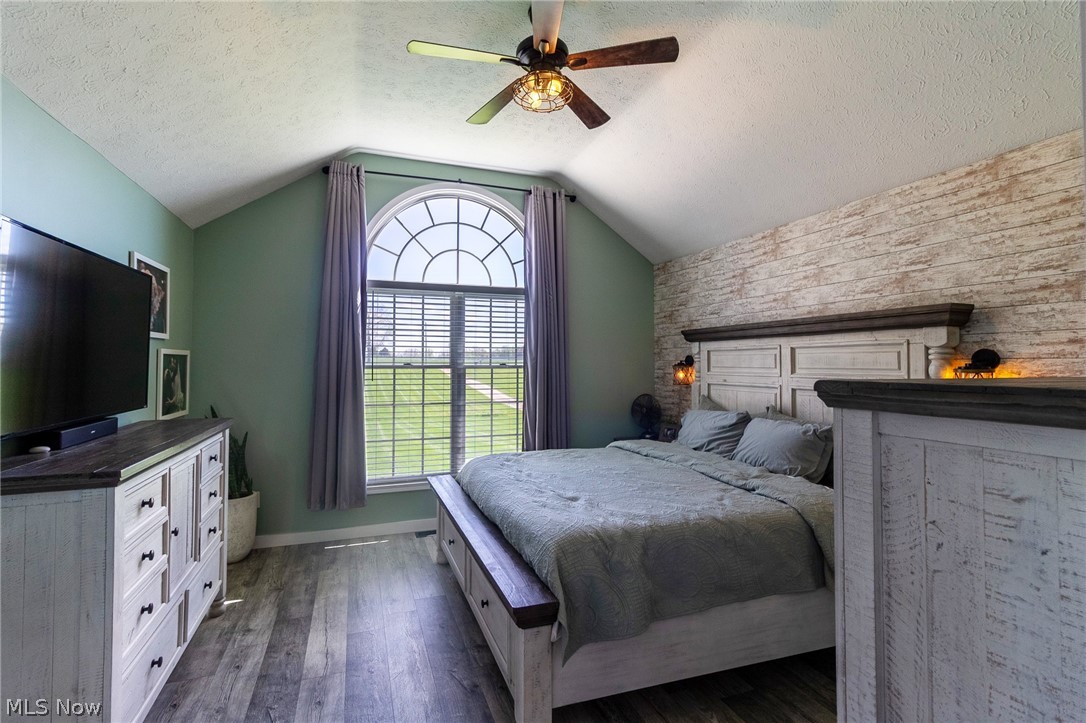 3877 Dawley Road Ravenna OH 44266
