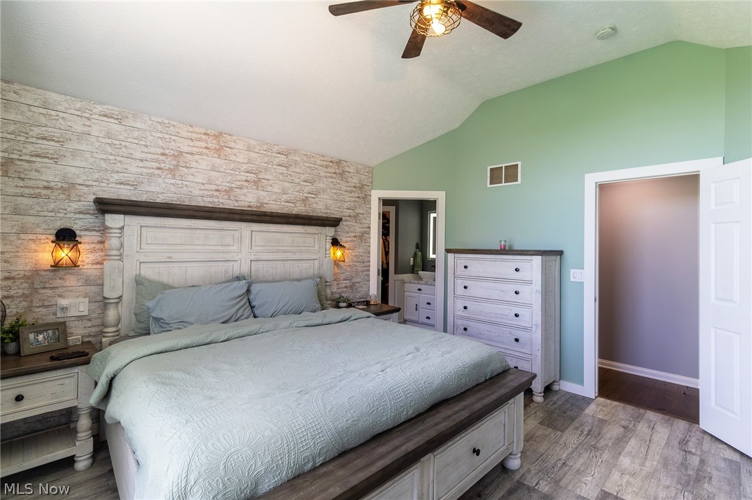 3877 Dawley Road Ravenna OH 44266