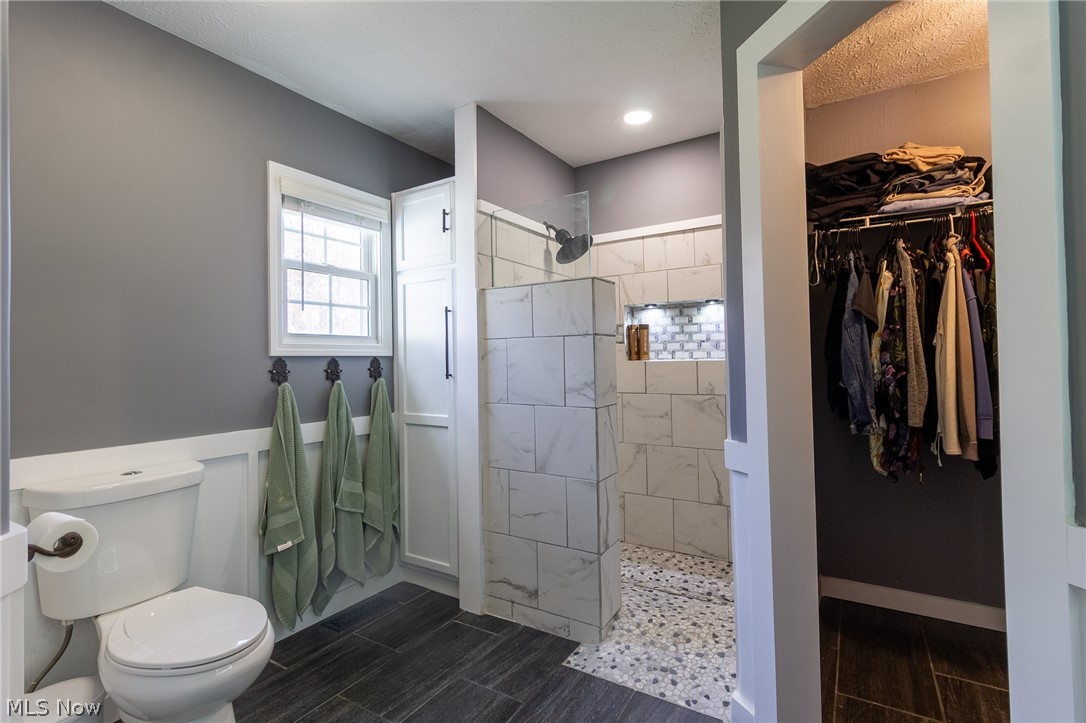3877 Dawley Road Ravenna OH 44266