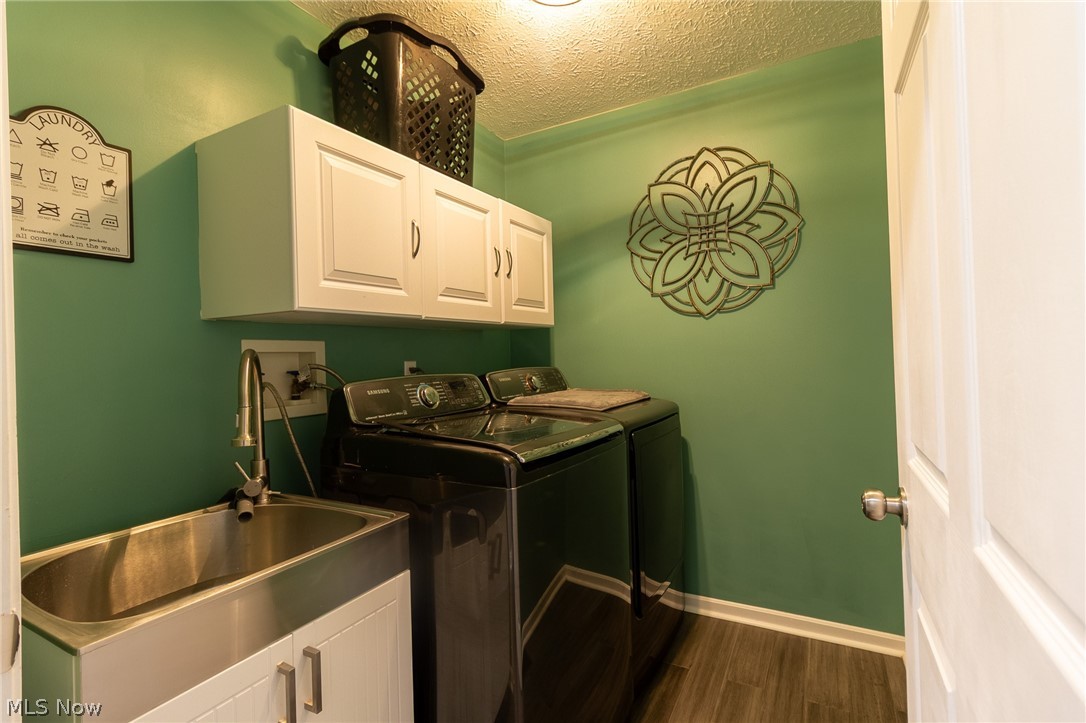 3877 Dawley Road Ravenna OH 44266
