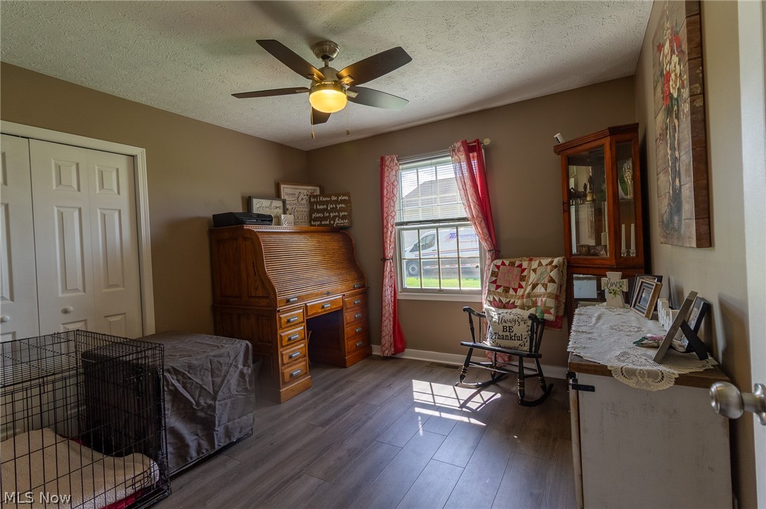 3877 Dawley Road Ravenna OH 44266