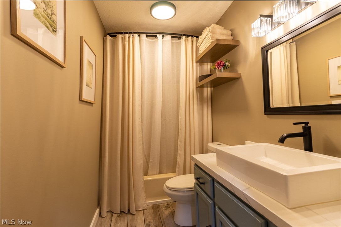 3877 Dawley Road Ravenna OH 44266
