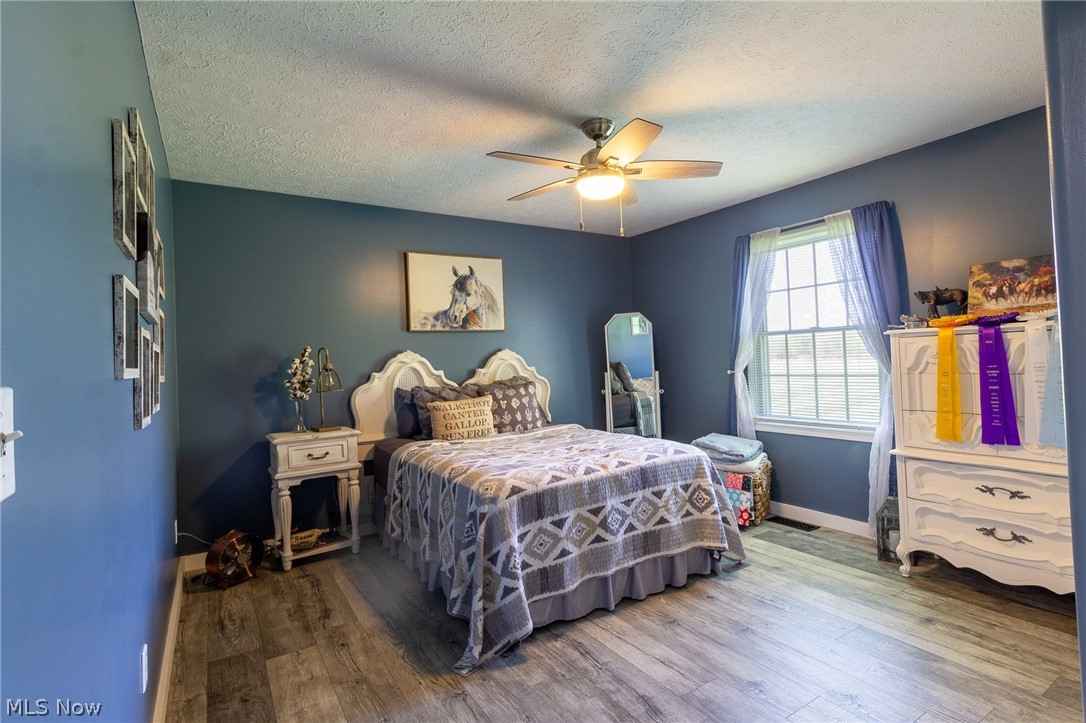3877 Dawley Road Ravenna OH 44266