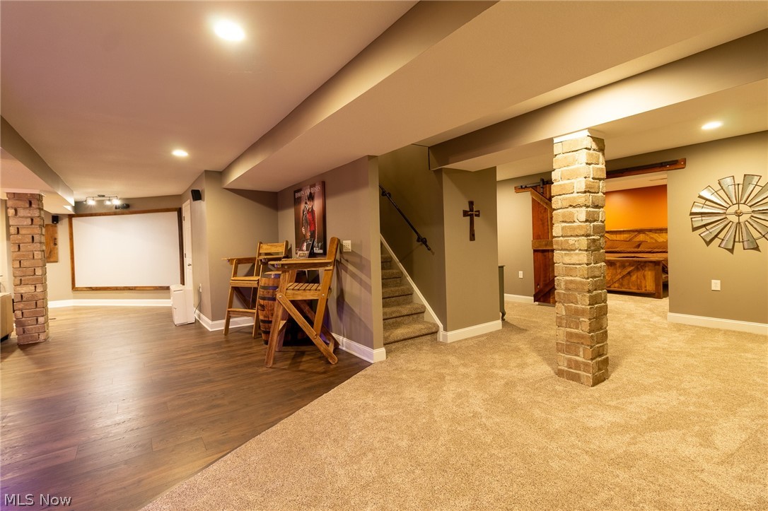 3877 Dawley Road Ravenna OH 44266