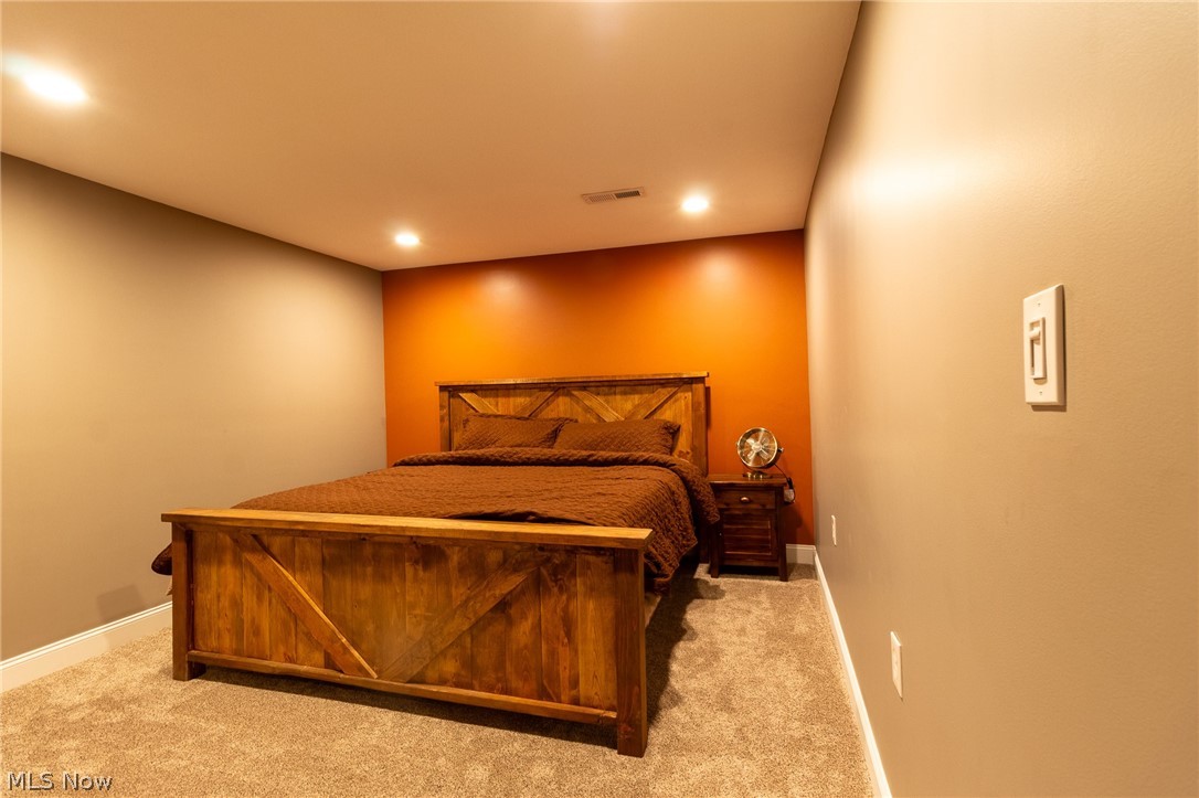 3877 Dawley Road Ravenna OH 44266