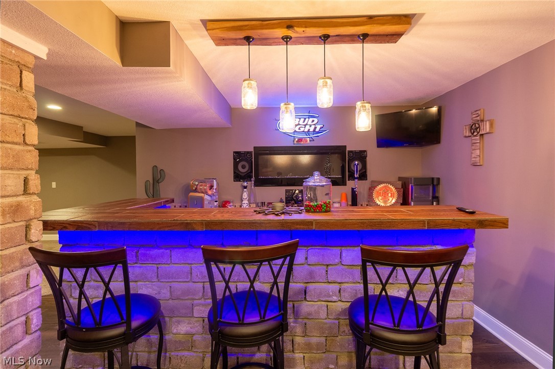 3877 Dawley Road Ravenna OH 44266