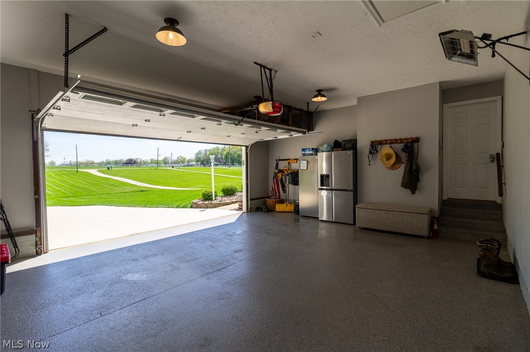 3877 Dawley Road Ravenna OH 44266