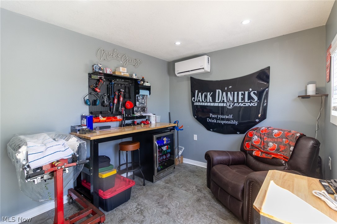 3877 Dawley Road Ravenna OH 44266