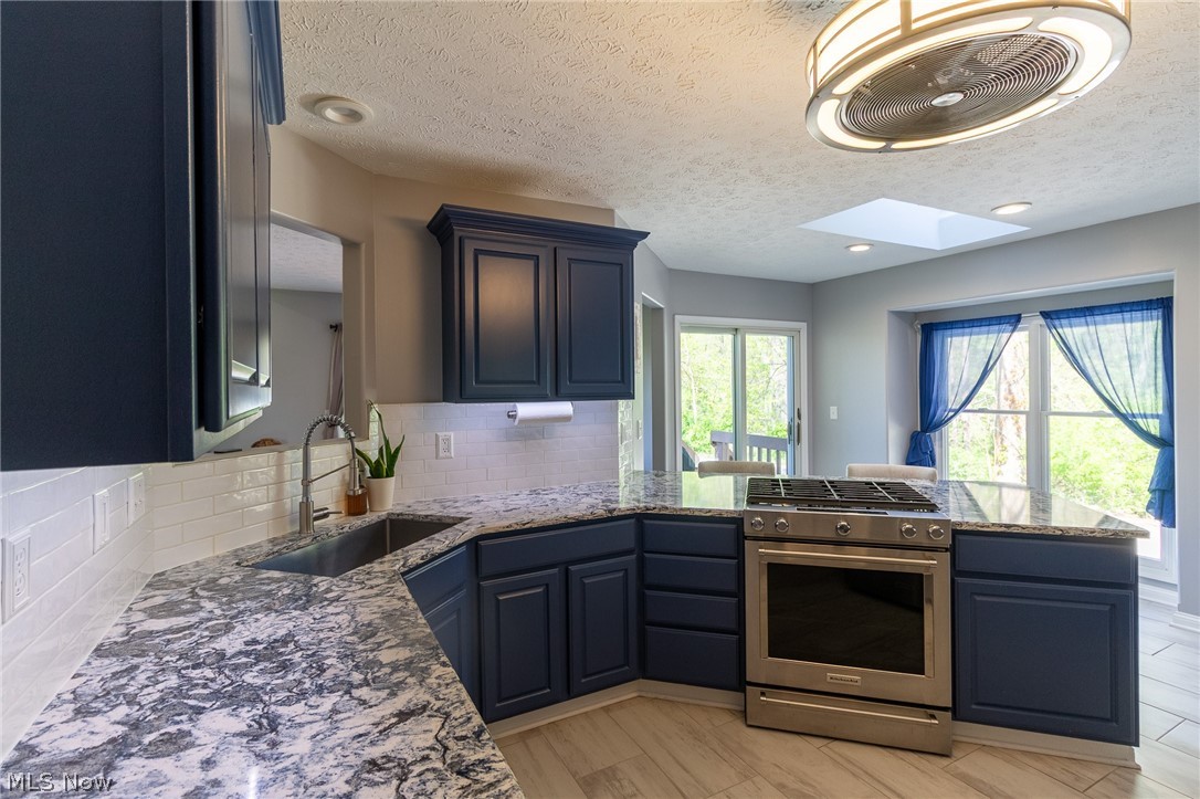 3877 Dawley Road Ravenna OH 44266