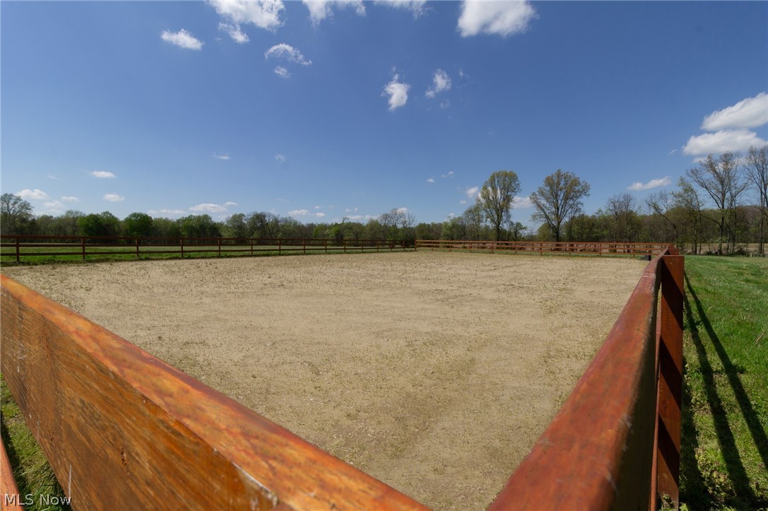 3877 Dawley Road Ravenna OH 44266