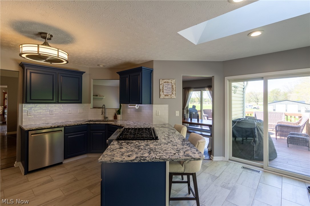 3877 Dawley Road Ravenna OH 44266