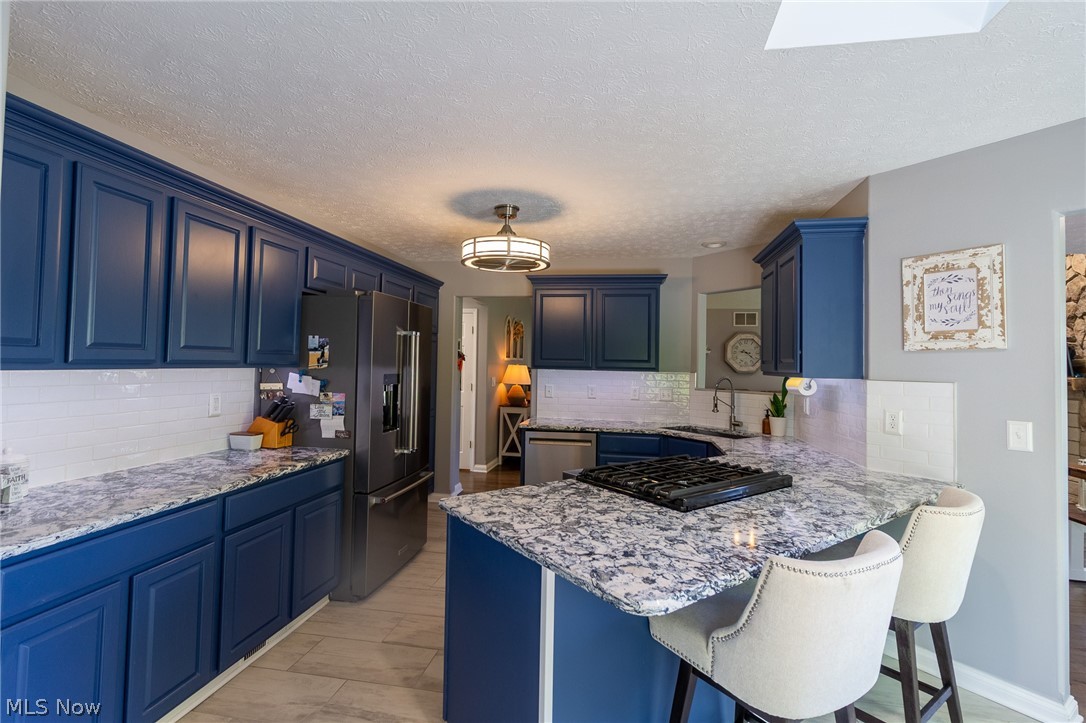 3877 Dawley Road Ravenna OH 44266