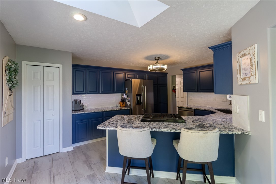 3877 Dawley Road Ravenna OH 44266