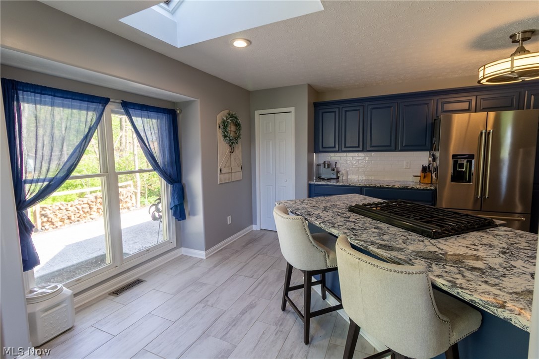 3877 Dawley Road Ravenna OH 44266